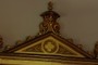 Gold Gilt