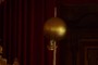 Golden Ball