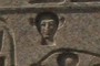 obelisk face