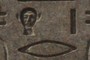 Illuminati 001