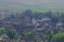 Eglise de Chablis