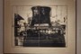 Photoetching