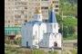 Russian Orthodox Church