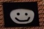 Smile! :)