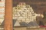 Pyramid House