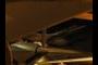 Lockheed U-2 spyplane