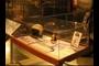 Jack L. Armstrong display