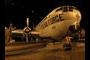 KC-97L Stratotanker
