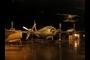 Boeing WB-50D Superfortress