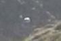 UFO