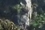 Alien Spacecraft