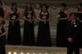 Wedding Party