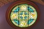 Stained Glass