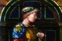 Stained Glass 2