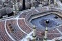 kaaba moucharafa