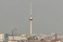 Fernsehturm