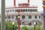 Riverboat