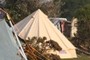 Teepee