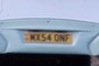 MX54 ONF