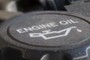 Engine Oil