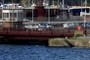 Ecluse de Saint Malo