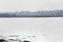 Barrage de la Rance