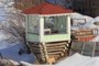 Nice house