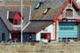 Lifeboat Station