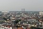 Vattenfall Schöneberg