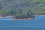 Osprey Island