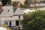 House painter
