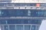 UFO HQ