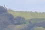 Mt Eden 