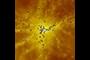 Blackhole #5