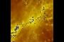 Blackhole #8