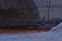 Water level indicator