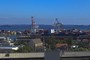 Fremantle