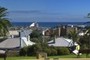 Fremantle