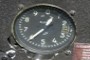 Schweizer 1-23 altimeter