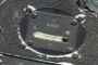 Schweizer 1-23 inclinometer