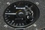 Schweizer 1-23 electric variometer