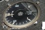 Schweizer 1-23 variometer
