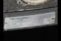 Schweizer 1-23 manufacturer's plate