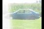 Photographer's 1997 Nissan Sentra