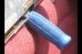 Spoiler handle
