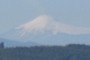 Volcan Villarrica