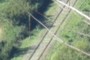 Linea del Tren