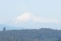 Volcán Villarrica