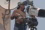 camara man