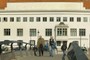 University of Music